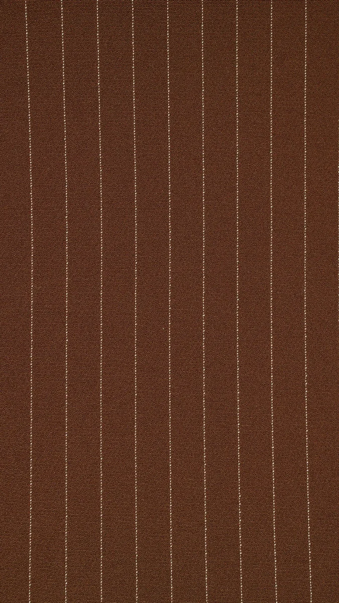 Espresso - White Line